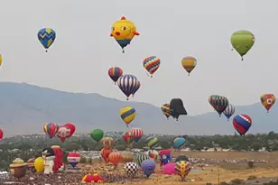 645 Kane Ct, Reno, NV 89512 - Photo 21