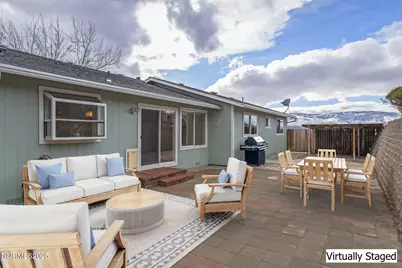645 Kane Court, Reno, NV 89512 - Photo 19