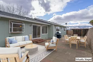 645 Kane Ct, Reno, NV 89512 - Photo 19