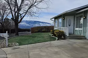 645 Kane Ct, Reno, NV 89512 - Photo 17