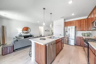 725 Sun Mesa Dr, Sun Valley, NV 89433 - Photo 17