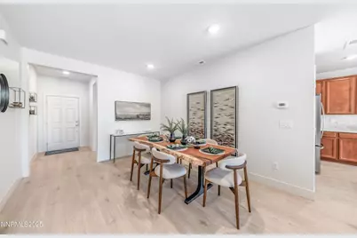 725 Sun Mesa Drive #Lot 149 Model Home, Sun Valley, NV 89433 - Photo 9