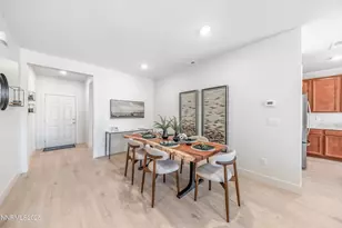 725 Sun Mesa Dr, Sun Valley, NV 89433 - Photo 9