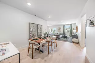 725 Sun Mesa Dr, Sun Valley, NV 89433 - Photo 7