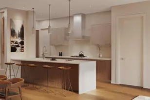 323 Tramway Dr, Stateline, NV 89449 - Photo 3