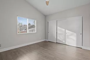 5762 Royal Vista Way, Reno, NV 89523 - Photo 11