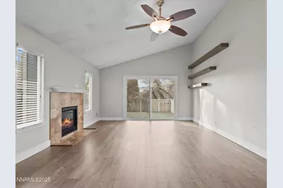 5762 Royal Vista Way, Reno, NV 89523 - Photo 9