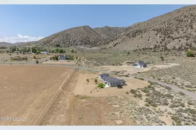 390 Angelina Circle, Wellington, NV 89444 - Photo 37