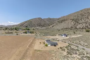 390 Angelina Cir, Wellington, NV 89444 - Photo 37