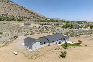 390 Angelina Cir, Wellington, NV 89444 - Photo 35