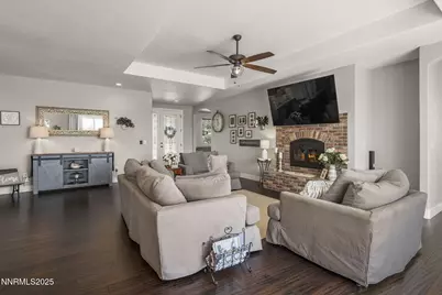 390 Angelina Circle, Wellington, NV 89444 - Photo 11