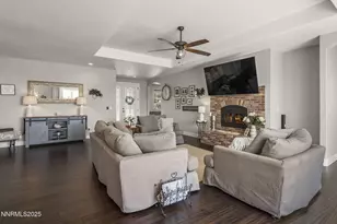 390 Angelina Cir, Wellington, NV 89444 - Photo 11