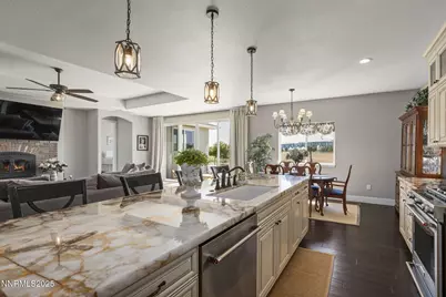 390 Angelina Circle, Wellington, NV 89444 - Photo 13