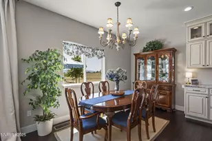 390 Angelina Cir, Wellington, NV 89444 - Photo 15