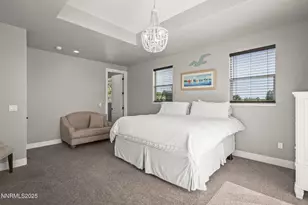 390 Angelina Cir, Wellington, NV 89444 - Photo 17