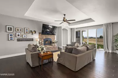 390 Angelina Circle, Wellington, NV 89444 - Photo 9