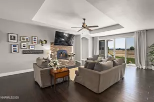 390 Angelina Cir, Wellington, NV 89444 - Photo 9