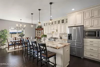 390 Angelina Circle, Wellington, NV 89444 - Photo 13