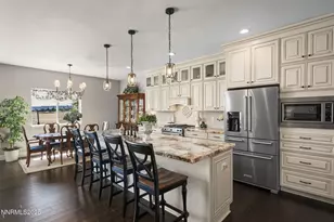 390 Angelina Cir, Wellington, NV 89444 - Photo 13
