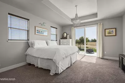 390 Angelina Circle, Wellington, NV 89444 - Photo 17