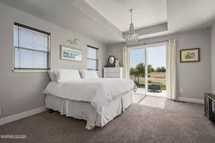 390 Angelina Cir, Wellington, NV 89444 - Photo 17