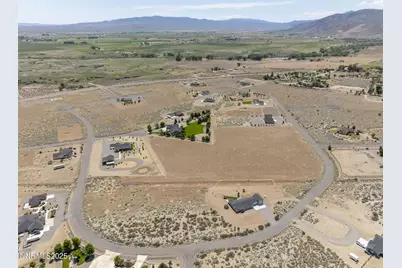 390 Angelina Circle, Wellington, NV 89444 - Photo 33