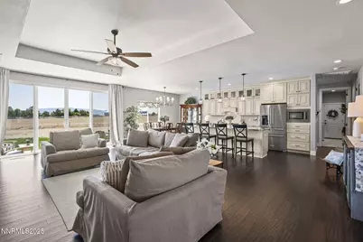 390 Angelina Circle, Wellington, NV 89444 - Photo 9