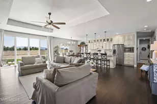 390 Angelina Cir, Wellington, NV 89444 - Photo 9