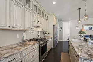 390 Angelina Cir, Wellington, NV 89444 - Photo 15