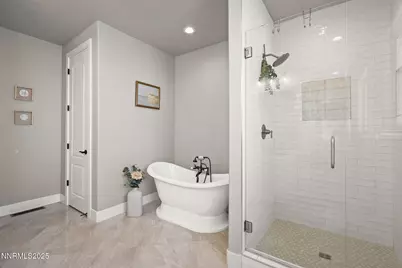 390 Angelina Circle, Wellington, NV 89444 - Photo 19