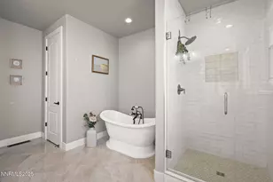 390 Angelina Cir, Wellington, NV 89444 - Photo 19