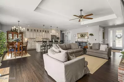 390 Angelina Circle, Wellington, NV 89444 - Photo 11