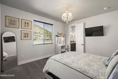 390 Angelina Circle, Wellington, NV 89444 - Photo 25