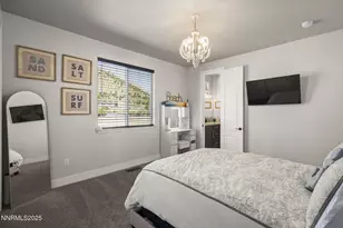 390 Angelina Cir, Wellington, NV 89444 - Photo 25