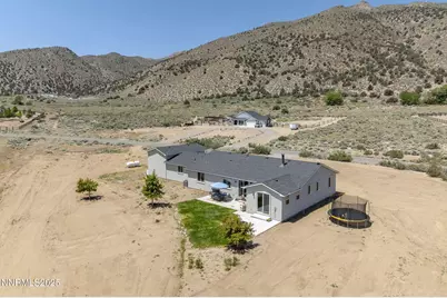 390 Angelina Circle, Wellington, NV 89444 - Photo 7