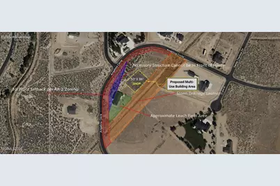 390 Angelina Circle, Wellington, NV 89444 - Photo 3