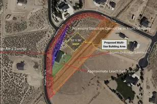 390 Angelina Cir, Wellington, NV 89444 - Photo 3