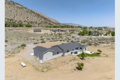390 Angelina Circle, Wellington, NV 89444 - Photo 35