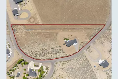 390 Angelina Circle, Wellington, NV 89444 - Photo 7