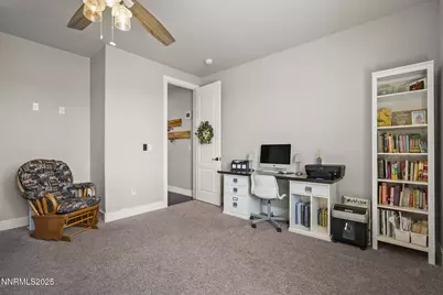 390 Angelina Circle, Wellington, NV 89444 - Photo 23