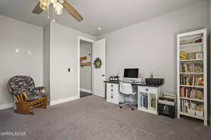 390 Angelina Cir, Wellington, NV 89444 - Photo 23
