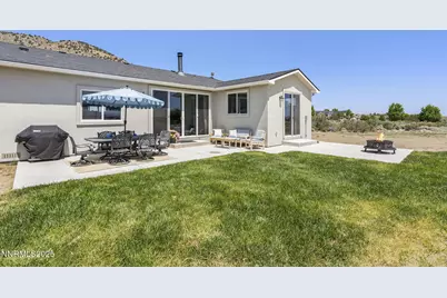 390 Angelina Circle, Wellington, NV 89444 - Photo 29