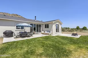 390 Angelina Cir, Wellington, NV 89444 - Photo 29