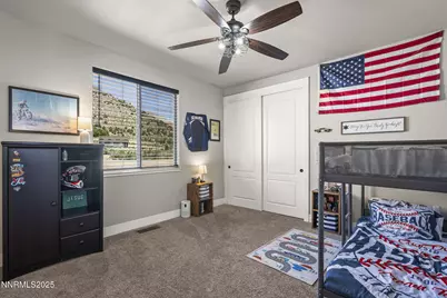 390 Angelina Circle, Wellington, NV 89444 - Photo 27