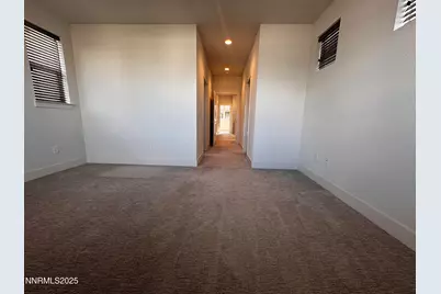 1326 Little Lane, Carson City, NV 89701 - Photo 13