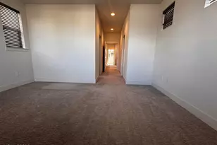 1326 Little Ln, Carson City, NV 89701 - Photo 13