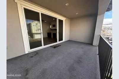 1326 Little Lane, Carson City, NV 89701 - Photo 11