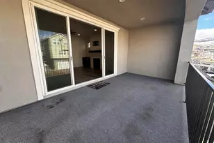 1326 Little Ln, Carson City, NV 89701 - Photo 11