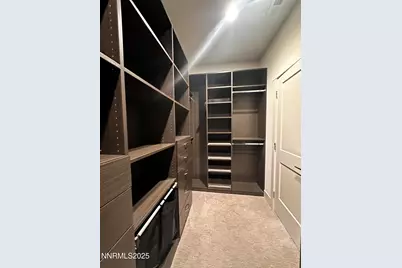 1326 Little Lane, Carson City, NV 89701 - Photo 17