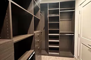 1326 Little Ln, Carson City, NV 89701 - Photo 17